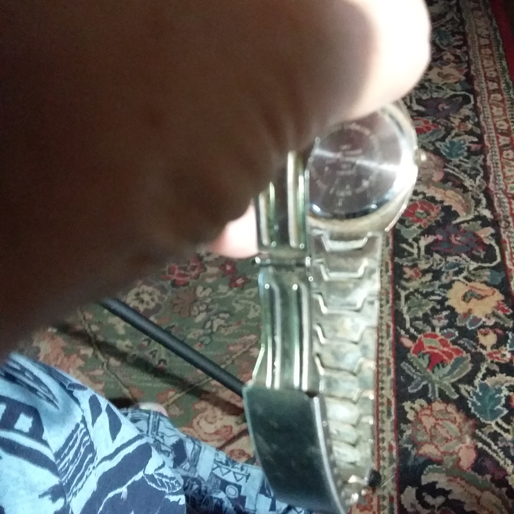 LADIES WATCHES - Picture 3 of 5